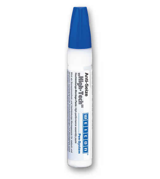 WEICON Anti-Seize High-Tech ASW 030 PEN